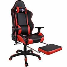 Kinsal Gaming Chair