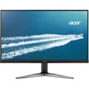 Acer Gaming Monitor 24" XFA240 bmjdpr