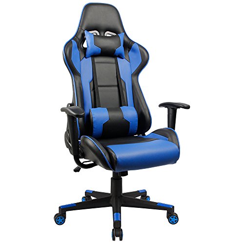 Can You Play Fortnite On A Gaming Chair With Arms Best Gaming Chairs For Fortnite In 2020 Updated Approved By Pros And Streamers