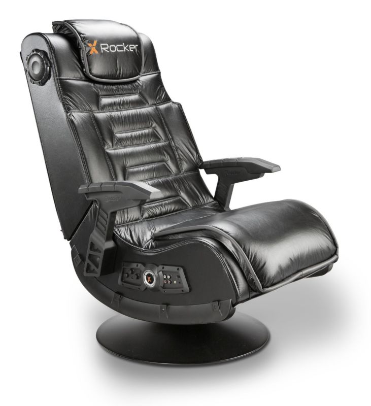 Best Gaming Chairs For Fortnite In 2020 Updated Approved By Pros And Streamers