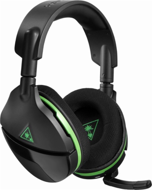 best fortnite headset xbox