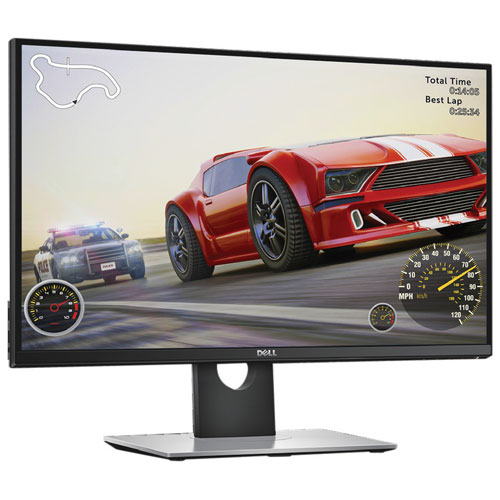 Best 1440p Gaming Monitor