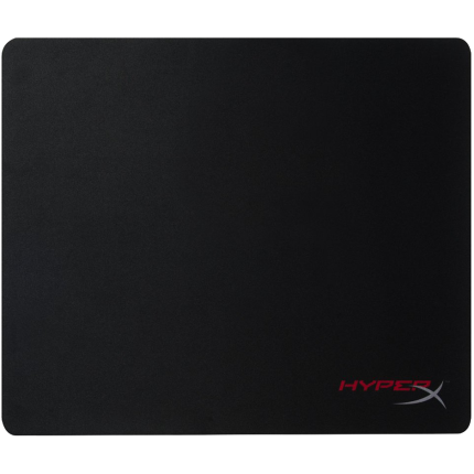 hyperx gaming mousepad